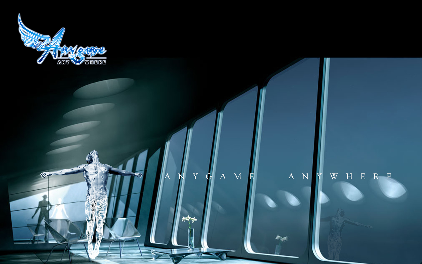 针对贷前审查的风暴